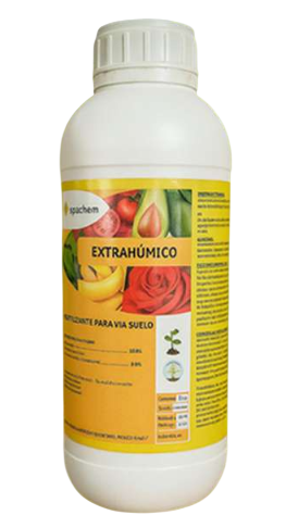 extrahumico